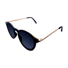 Cargar imagen en el visor de la galería, GAFAS DE SOL MUJER FOSSIL X82510
