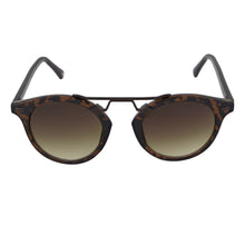 Cargar imagen en el visor de la galería, GAFAS FOSSIL OUTLOOK PARA MUJER FW193
