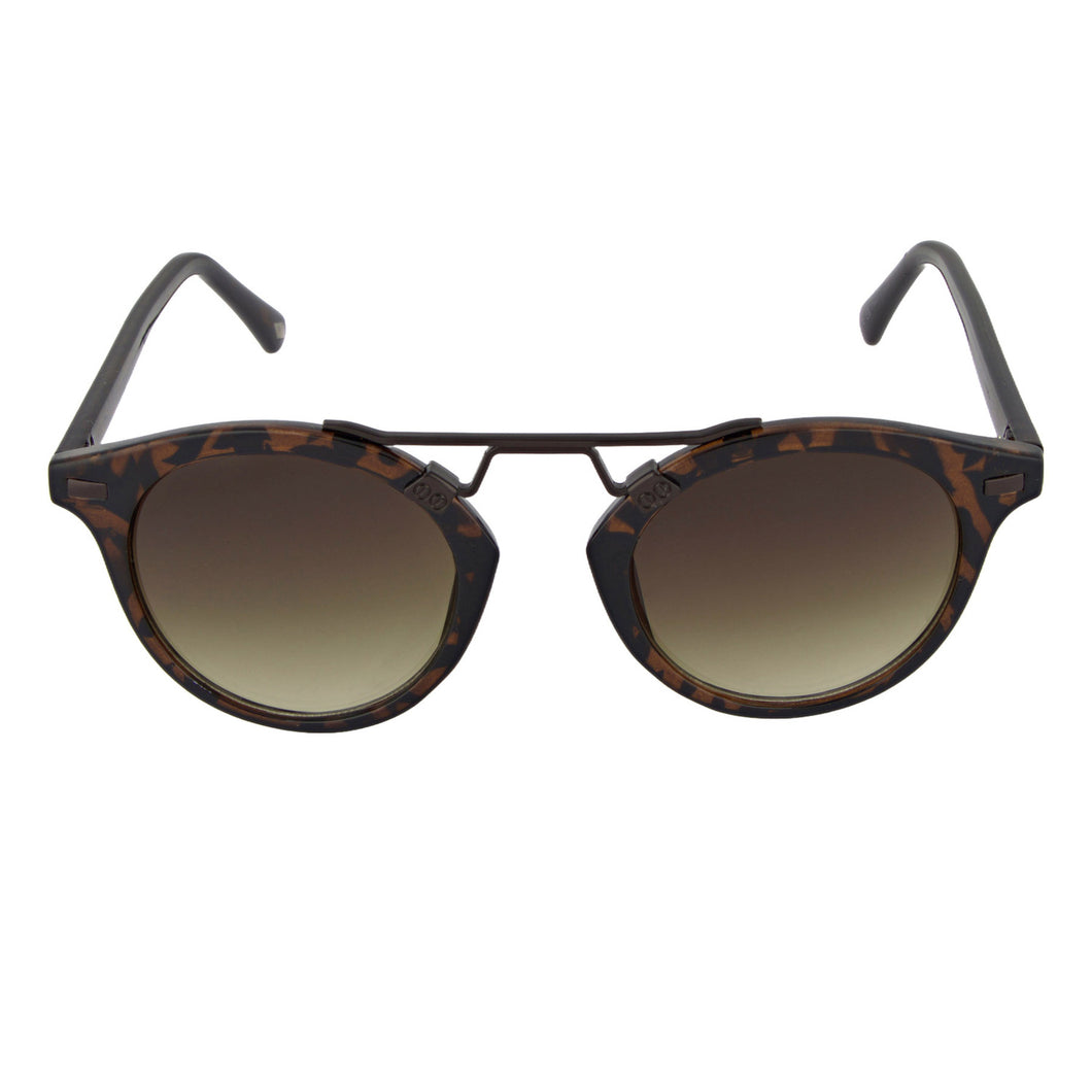 GAFAS FOSSIL OUTLOOK PARA MUJER FW193