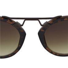 Cargar imagen en el visor de la galería, GAFAS FOSSIL OUTLOOK PARA MUJER FW193
