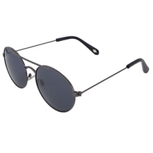 Cargar imagen en el visor de la galería, LENTES FOSSIL OUTLOOK PARA MUJER FW195
