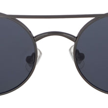 Cargar imagen en el visor de la galería, LENTES FOSSIL OUTLOOK PARA MUJER FW195
