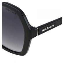 Cargar imagen en el visor de la galería, LENTES DE SOL TOMMY HILFIGER OUTLOOK X67001
