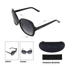 Cargar imagen en el visor de la galería, LENTES DE SOL TOMMY HILFIGER OUTLOOK X67001
