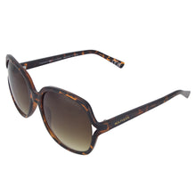 Cargar imagen en el visor de la galería, LENTES DE SOL T.HILFIGER OULOOK OL462 PARA MUJER
