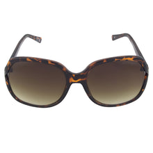 Cargar imagen en el visor de la galería, LENTES DE SOL T.HILFIGER OULOOK OL462 PARA MUJER

