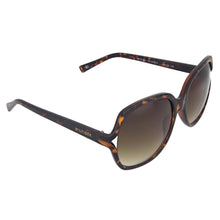 Cargar imagen en el visor de la galería, LENTES DE SOL T.HILFIGER OULOOK OL462 PARA MUJER
