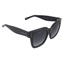 Cargar imagen en el visor de la galería, GAFAS TOMMY HILFIGER OUTLOOK PARA MUJER OL438
