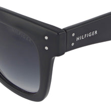 Cargar imagen en el visor de la galería, GAFAS TOMMY HILFIGER OUTLOOK PARA MUJER OL438
