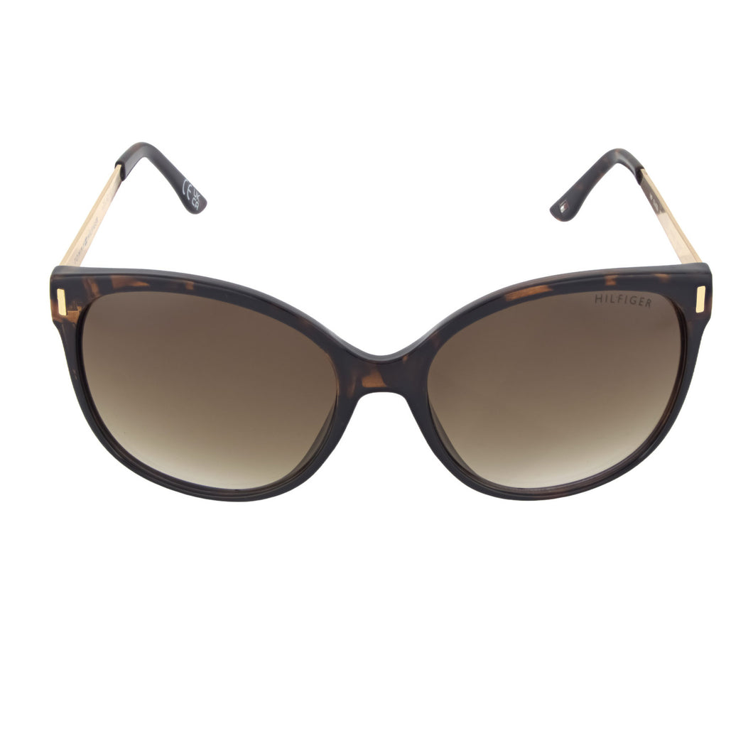 GAFAS TOMMY HILFIGER OUTLOOK PARA MUJER BREEDA OL429