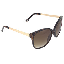 Cargar imagen en el visor de la galería, GAFAS TOMMY HILFIGER OUTLOOK PARA MUJER BREEDA OL429
