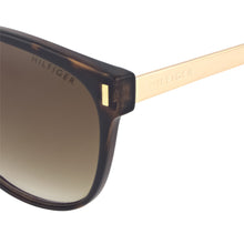 Cargar imagen en el visor de la galería, GAFAS TOMMY HILFIGER OUTLOOK PARA MUJER BREEDA OL429
