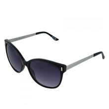 Cargar imagen en el visor de la galería, LENTES TOMMY HILFIGER OUTLOOK X67008
