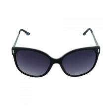 Cargar imagen en el visor de la galería, LENTES TOMMY HILFIGER OUTLOOK X67008

