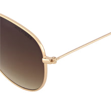 Cargar imagen en el visor de la galería, LENTES TOMMY HILFIGER OUTLOOK PARA MUJER X67010
