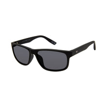 Cargar imagen en el visor de la galería, LENTES TOMMY HILFIGER OUTLOOK X67102
