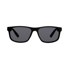 Cargar imagen en el visor de la galería, LENTES TOMMY HILFIGER OUTLOOK X67102
