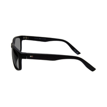 Cargar imagen en el visor de la galería, LENTES TOMMY HILFIGER OUTLOOK X67102
