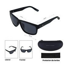 Cargar imagen en el visor de la galería, LENTES TOMMY HILFIGER OUTLOOK X67102
