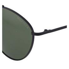 Cargar imagen en el visor de la galería, GAFAS TOMMY HILFIGER OUTLOOK X67104
