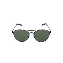 Cargar imagen en el visor de la galería, GAFAS TOMMY HILFIGER OUTLOOK X67104
