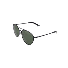 Cargar imagen en el visor de la galería, GAFAS TOMMY HILFIGER OUTLOOK X67104
