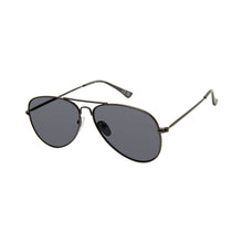 Cargar imagen en el visor de la galería, LENTES TOMMY HILFIGER OUTLOOK X67110
