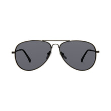 Cargar imagen en el visor de la galería, LENTES TOMMY HILFIGER OUTLOOK X67110
