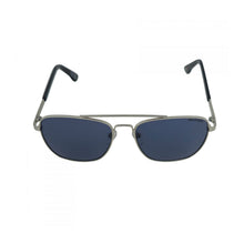 Cargar imagen en el visor de la galería, LENTES TOMMY HILFIGER OUTLOOK X67111
