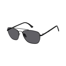 Cargar imagen en el visor de la galería, LENTES TOMMY HILFIGER OUTLOOK X67112
