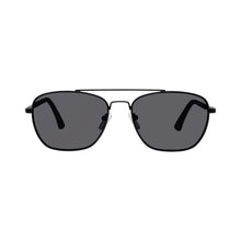 Cargar imagen en el visor de la galería, LENTES TOMMY HILFIGER OUTLOOK X67112
