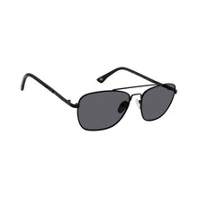 Cargar imagen en el visor de la galería, LENTES TOMMY HILFIGER OUTLOOK X67112
