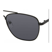 Cargar imagen en el visor de la galería, LENTES TOMMY HILFIGER OUTLOOK X67112
