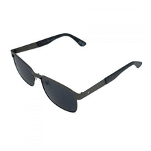 Cargar imagen en el visor de la galería, LENTES TOMMY HILFIGER OUTLOOK X67115
