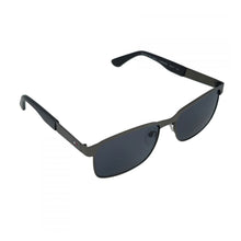 Cargar imagen en el visor de la galería, LENTES TOMMY HILFIGER OUTLOOK X67115
