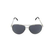 Cargar imagen en el visor de la galería, GAFAS TOMMY HILFIGER OUTLOOK PARA HOMBRE AIDAN
