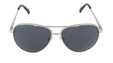 Cargar imagen en el visor de la galería, GAFAS TOMMY HILFIGER OUTLOOK PARA HOMBRE AIDAN
