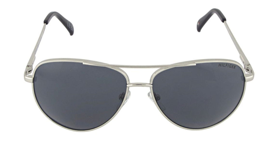 GAFAS TOMMY HILFIGER OUTLOOK PARA HOMBRE AIDAN
