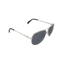 Cargar imagen en el visor de la galería, GAFAS TOMMY HILFIGER OUTLOOK PARA HOMBRE AIDAN
