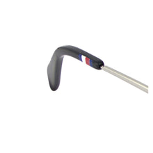 Cargar imagen en el visor de la galería, GAFAS TOMMY HILFIGER OUTLOOK PARA HOMBRE AIDAN
