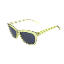Cargar imagen en el visor de la galería, LENTES TOMMY HILFIGER OUTLOOK PARA MUJER RUE X60030
