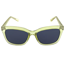 Cargar imagen en el visor de la galería, LENTES TOMMY HILFIGER OUTLOOK PARA MUJER RUE X60030
