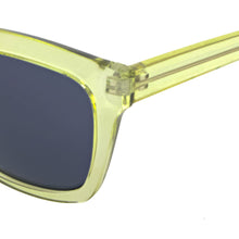 Cargar imagen en el visor de la galería, LENTES TOMMY HILFIGER OUTLOOK PARA MUJER RUE X60030
