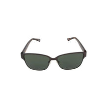 Cargar imagen en el visor de la galería, LENTES DE SOL MUJER TOMMY HILFIGER OUTLOOK X60031
