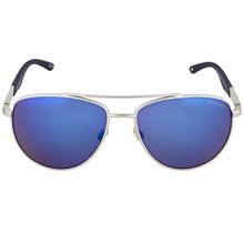 Cargar imagen en el visor de la galería, LENTES DE SOL TOMMY HILFIGER OUTLOOK PARA HOMBRE LAWRENCE OM587
