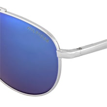 Cargar imagen en el visor de la galería, LENTES DE SOL TOMMY HILFIGER OUTLOOK PARA HOMBRE LAWRENCE OM587

