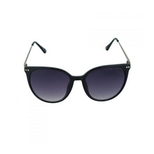 Cargar imagen en el visor de la galería, LENTES DE SOL TOMMY HILFIGER OUTLOOK X67032
