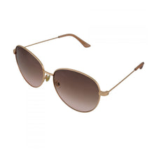 Cargar imagen en el visor de la galería, LENTES TOMMY HILFIGER OUTLOOK X67039

