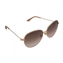 Cargar imagen en el visor de la galería, LENTES TOMMY HILFIGER OUTLOOK X67039
