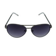 Cargar imagen en el visor de la galería, LENTES DE SOL T.HILFIGER OULOOK CORA PARA MUJER
